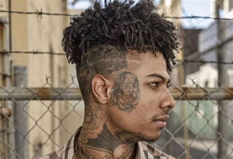 blueface real name and age|Rapper Blueface Bio: Age, Parents, Family, Marriage,。